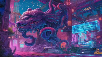9月4日当天有效！别踩白块儿(钢琴块儿)礼包码领取攻略